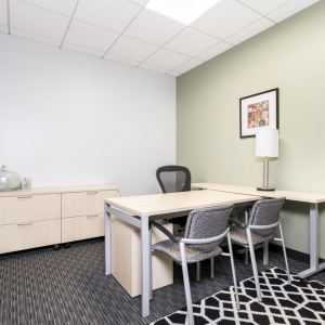 Photo of Regus Washington Ballard