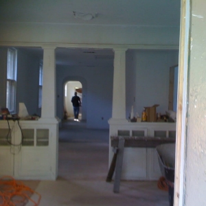 Photo of General Contracting Co