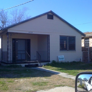 Photo of General Contracting Co