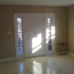 Photo of General Contracting Co