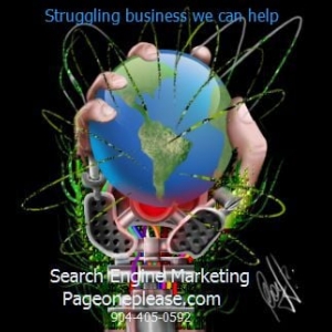 Photo of Pageoneplease