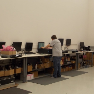 Photo of Velocity Tech Solutions