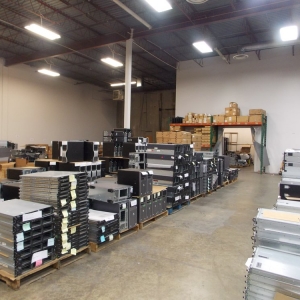 Photo of Velocity Tech Solutions