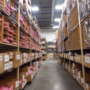 Photo of Velocity Tech Solutions