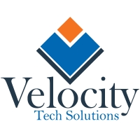 Photo of Velocity Tech Solutions