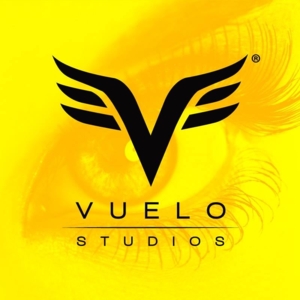 Photo of Vuelo Studios