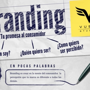 Photo of Vuelo Studios