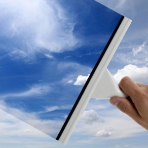 Photo of Brightview Window Cleaning