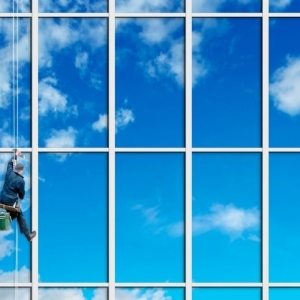 Photo of Brightview Window Cleaning