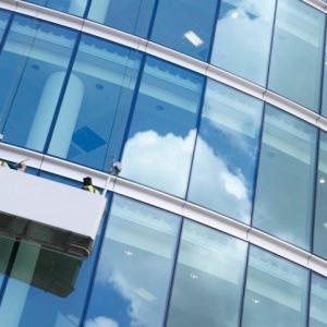 Photo of Brightview Window Cleaning
