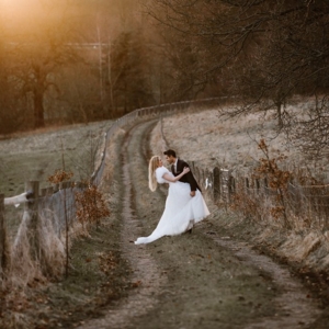 Photo of Tunde Katona Photography