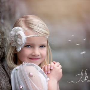 Photo of Tunde Katona Photography