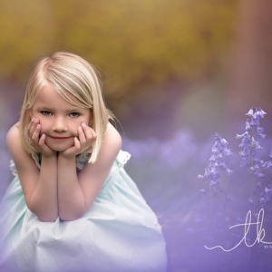 Photo of Tunde Katona Photography