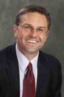 Photo of Edward Jones - Financial Advisor: Scot M Love