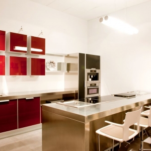 Photo of Spazio Di Casa