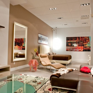 Photo of Spazio Di Casa