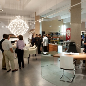 Photo of Spazio Di Casa