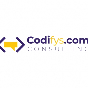Photo of Codifys