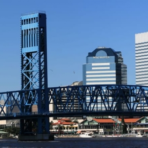Photo of Bush-Thompson Insurance