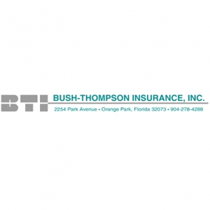 Photo of Bush-Thompson Insurance