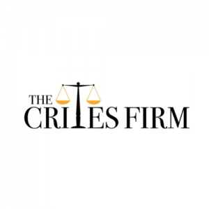 Photo of The Crites Firm