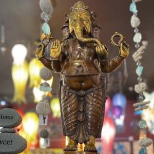 Photo of Om Gallery