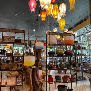 Photo of Om Gallery