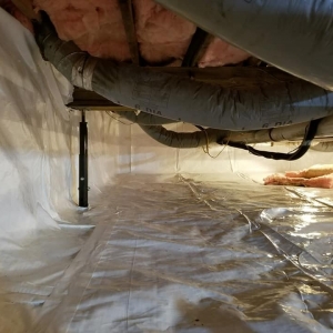 Photo of Basement Pros