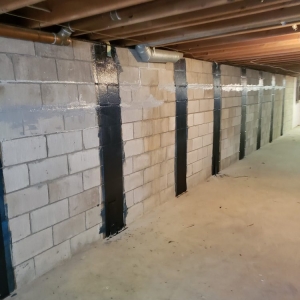 Photo of Basement Pros