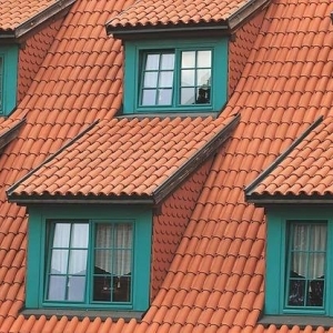 Photo of Weatherproof Exteriors