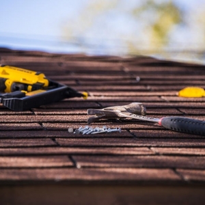 Photo of Weatherproof Exteriors