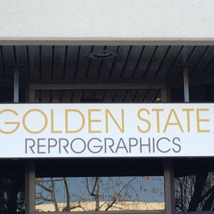Photo of Golden State Reprographics