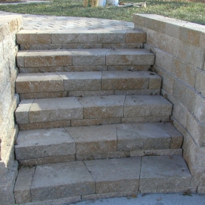 Photo of Hall Brothers Landscaping & Construction