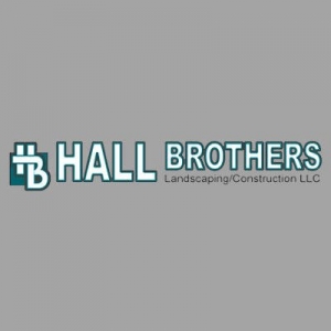 Photo of Hall Brothers Landscaping & Construction