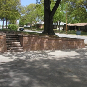 Photo of Hall Brothers Landscaping & Construction