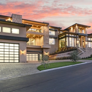 Photo of MFAS Homes Realty & Development