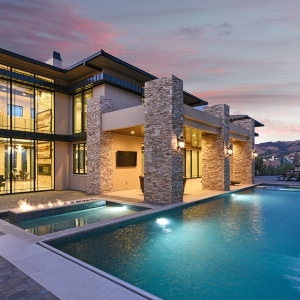 Photo of MFAS Homes Realty & Development