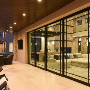 Photo of MFAS Homes Realty & Development