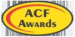 Photo of ACF Awards and Ad Specialties