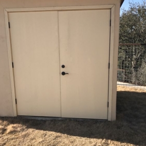 Photo of Randall's Handyman and Lawn Care