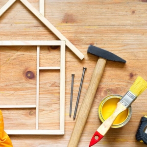 Photo of Randall's Handyman and Lawn Care