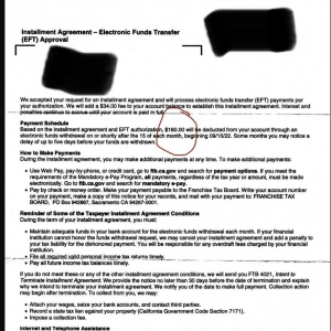 Photo of Strategic Tax Relief