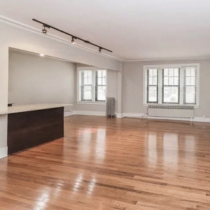 Photo of Smart City Apartment Locating - Chicago
