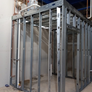 woodbridge Precision Plumbing & Gas