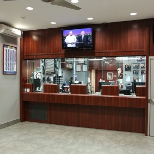 Photo of Check Cashing & Foreign Currency Exchange