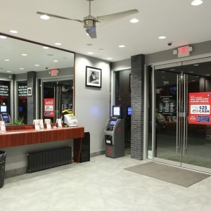 Photo of Check Cashing & Foreign Currency Exchange