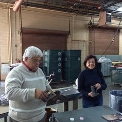 Decatur Interprint Communications