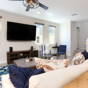 Photo of HRI Home Renovation Consultants