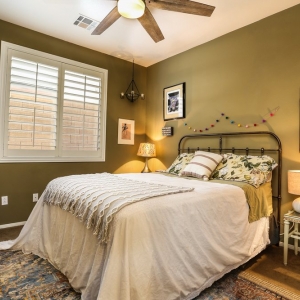 Photo of HRI Home Renovation Consultants