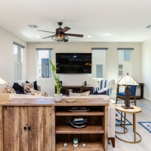 Photo of HRI Home Renovation Consultants
